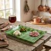 TRAVESSA_DECOR_RET_CAMPO_23.3X15.2CM_LA_HOME -3-
